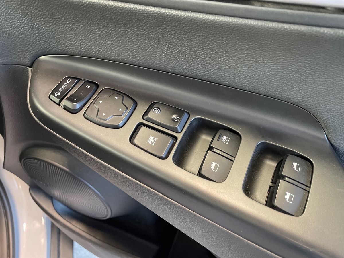 Used Hyundai KONA 2021 for sale - 78165621: Photo 20