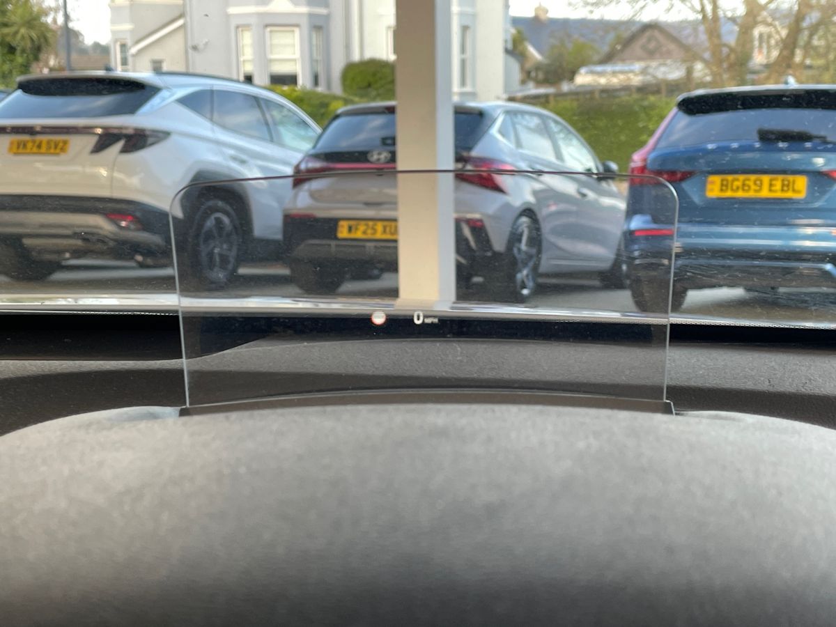 Used Hyundai KONA 2021 for sale - 78165621: Photo 23