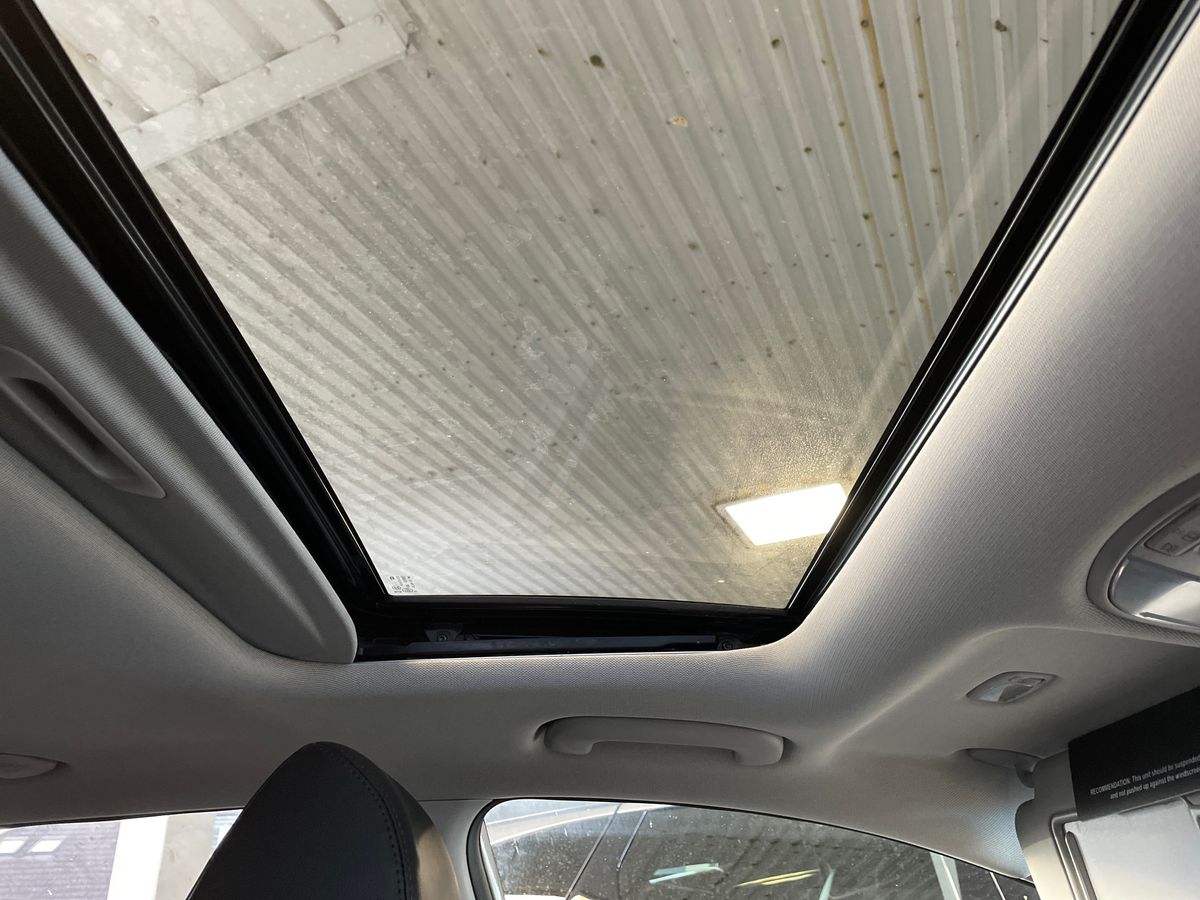 Used Hyundai KONA 2021 for sale - 78165621: Photo 24