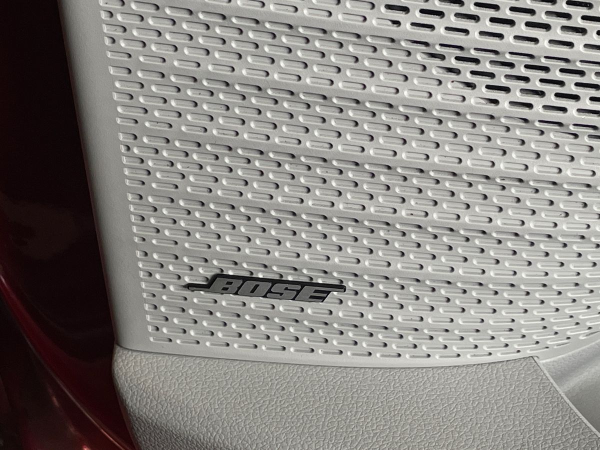 Used Hyundai i20 2022 for sale - 77588581: Photo 23