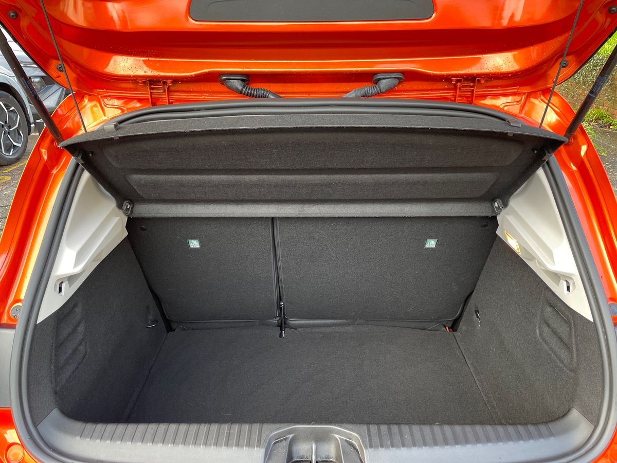 Used Renault Clio 2020 for sale - 77360449: Photo 12