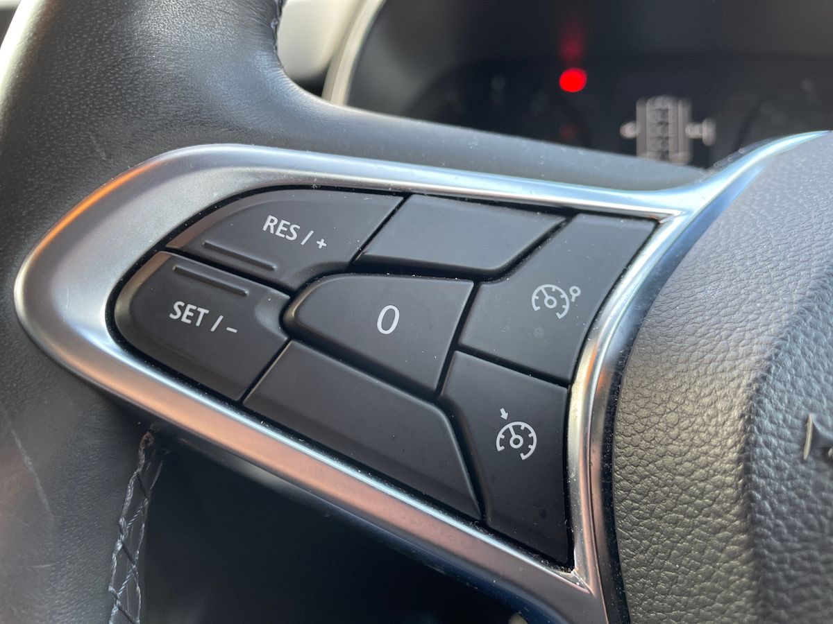 Used Renault Clio 2020 for sale - 77360449: Photo 16