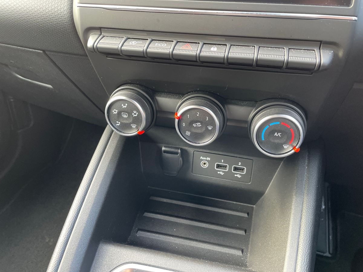 Used Renault Clio 2020 for sale - 77360449: Photo 18