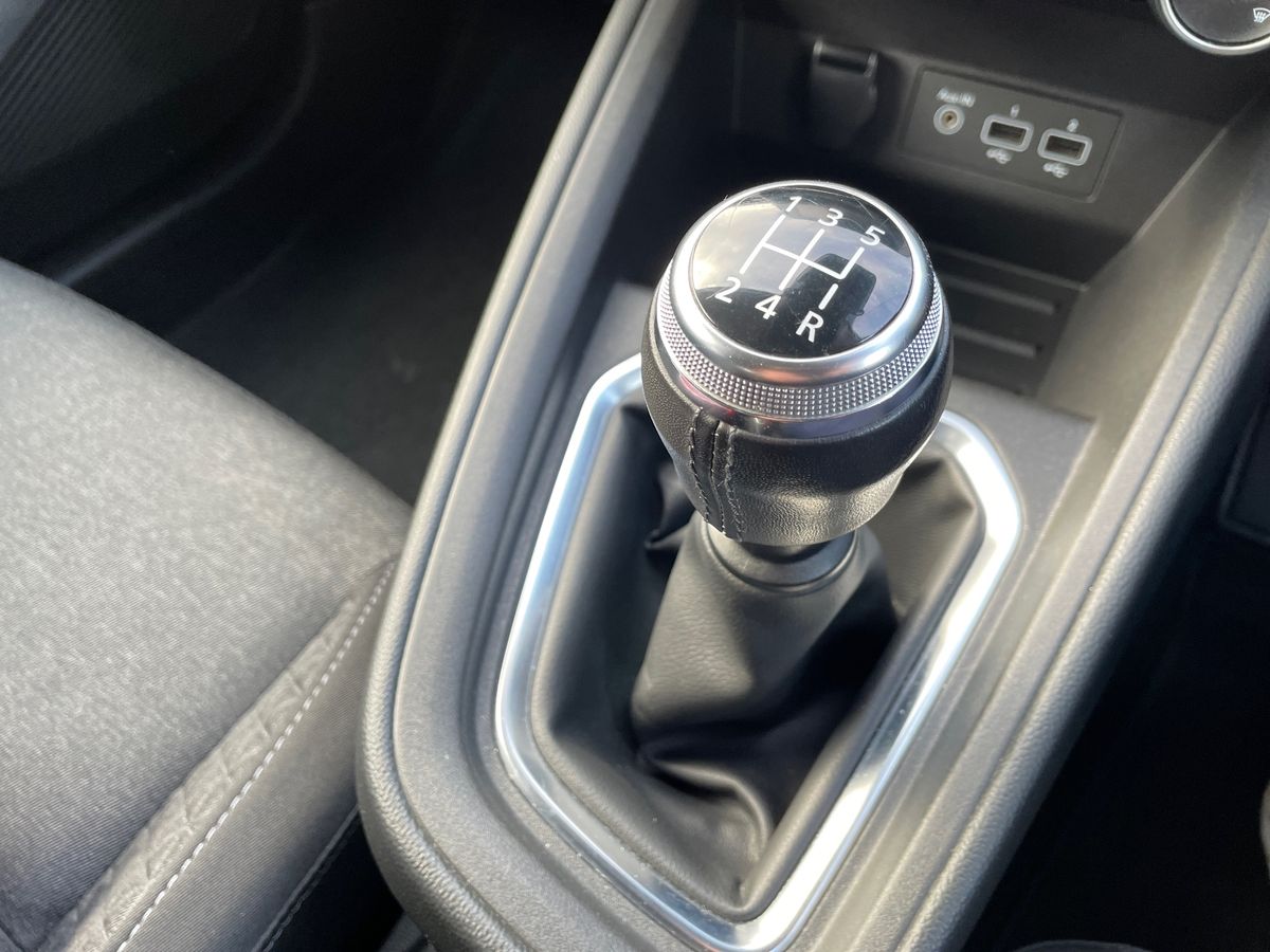 Used Renault Clio 2020 for sale - 77360449: Photo 19