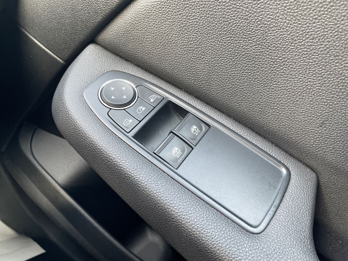 Used Renault Clio 2020 for sale - 77360449: Photo 20