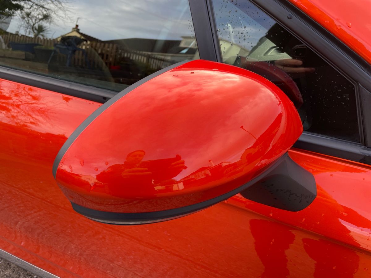 Used Renault Clio 2020 for sale - 77360449: Photo 22