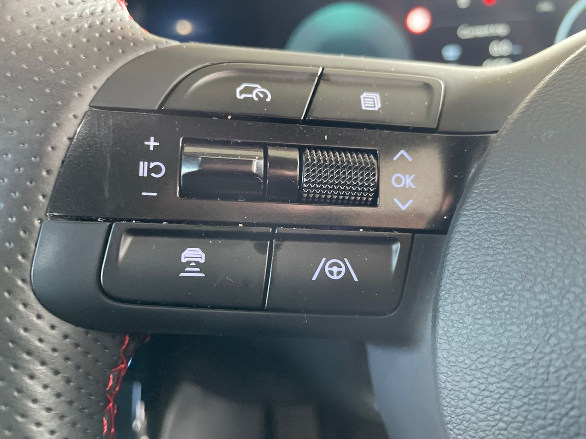 Used Hyundai TUCSON 2026 for sale - 78215947: Photo 16