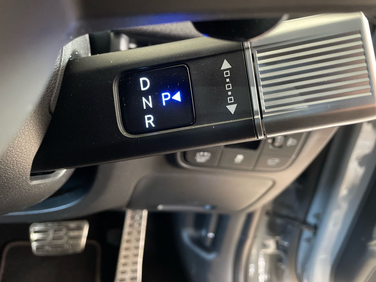 Used Hyundai TUCSON 2026 for sale - 78215947: Photo 19