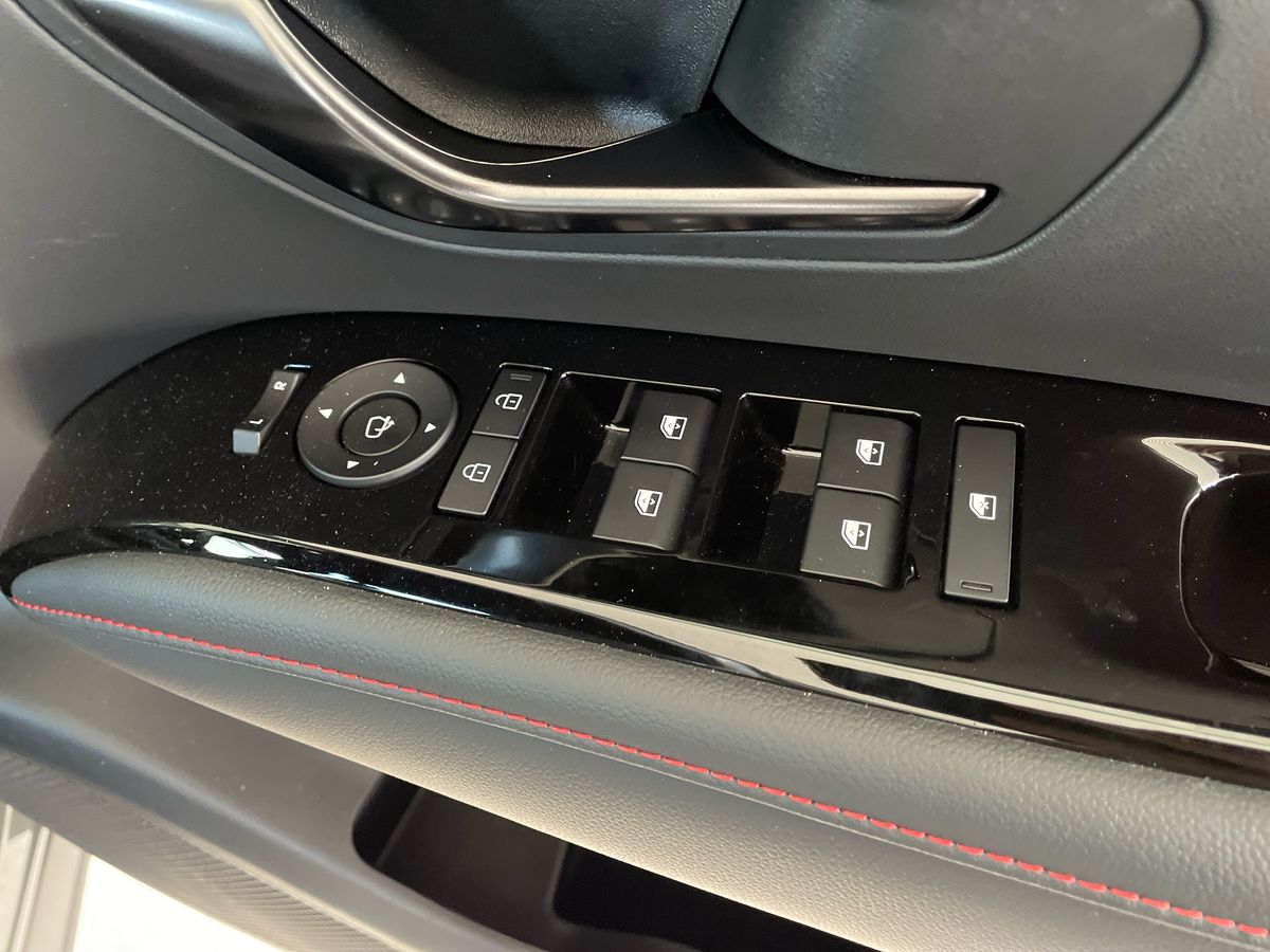 Used Hyundai TUCSON 2026 for sale - 78215947: Photo 20