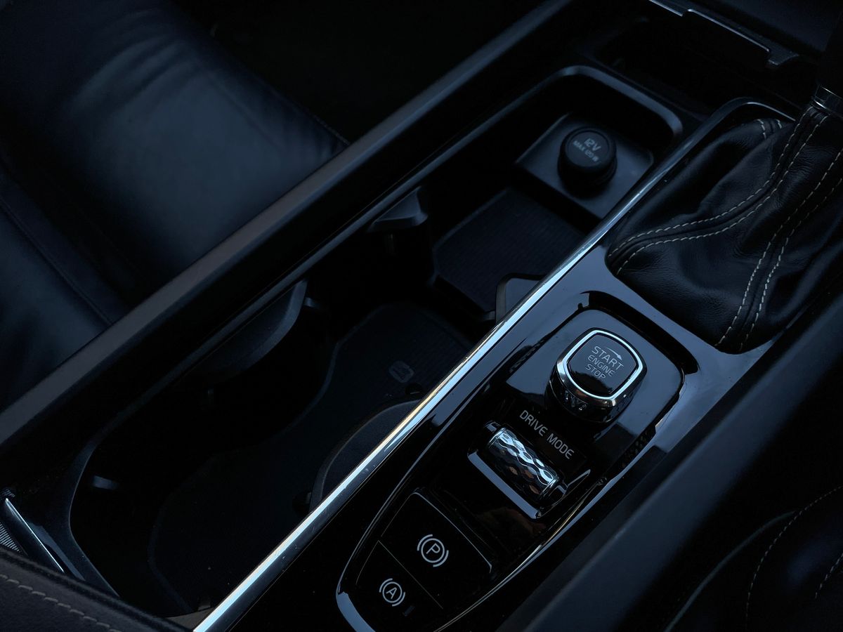 Used Volvo V60 2019 for sale - 77975498: Photo 27