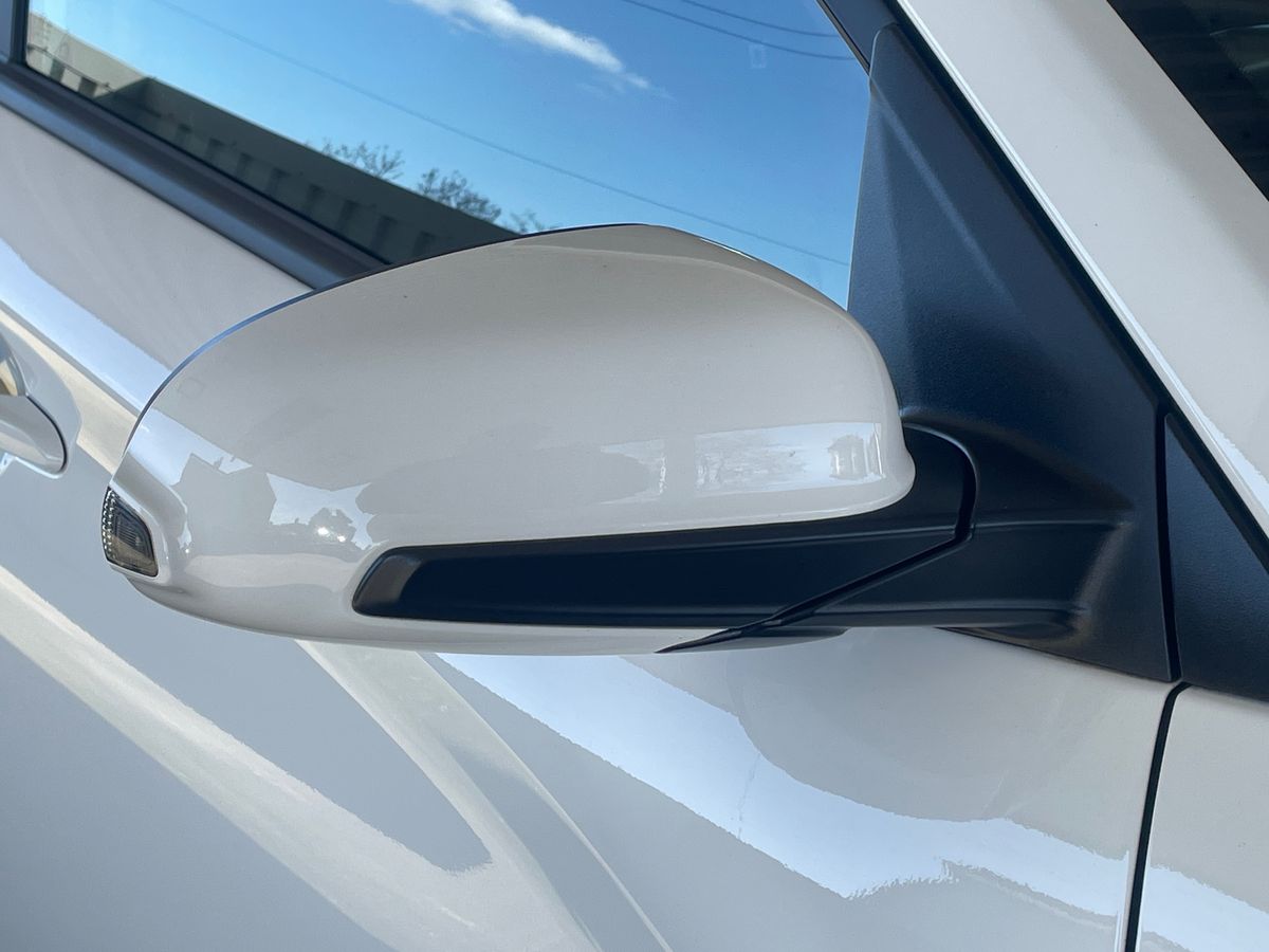 Used Hyundai KONA 2021 for sale - 78117692: Photo 22