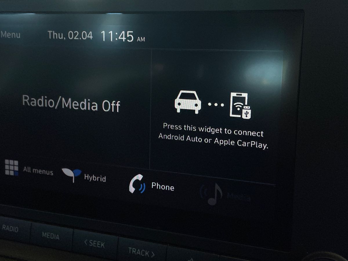 Used Hyundai KONA 2021 for sale - 78117692: Photo 23