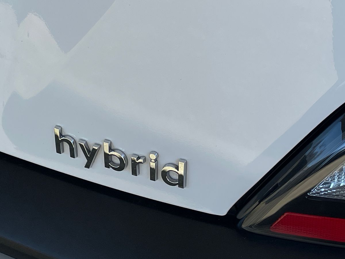 Used Hyundai KONA 2021 for sale - 78117692: Photo 27