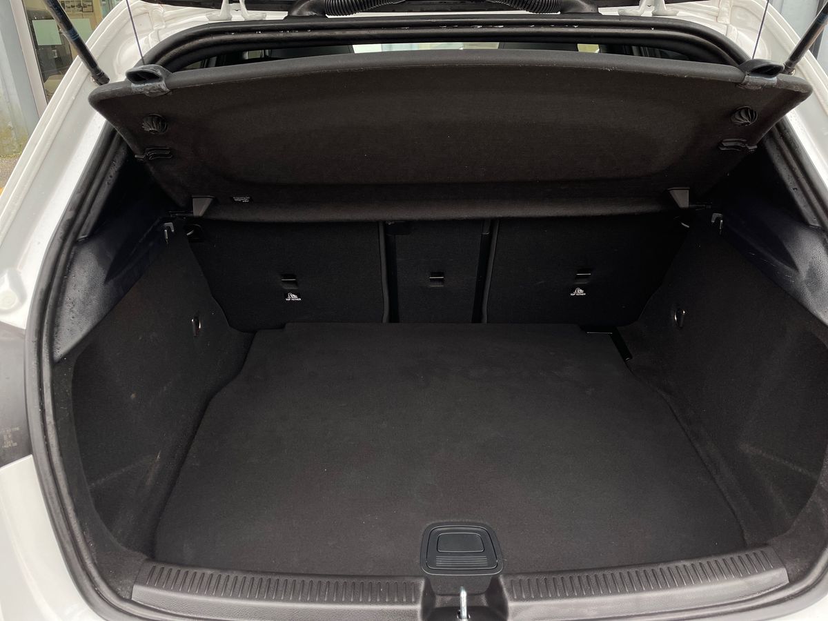 Used Mercedes-Benz A-Class 2024 for sale - 77755717: Photo 12