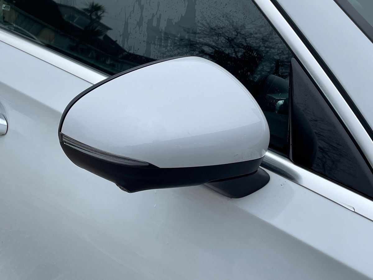 Used Mercedes-Benz A-Class 2024 for sale - 77755717: Photo 22