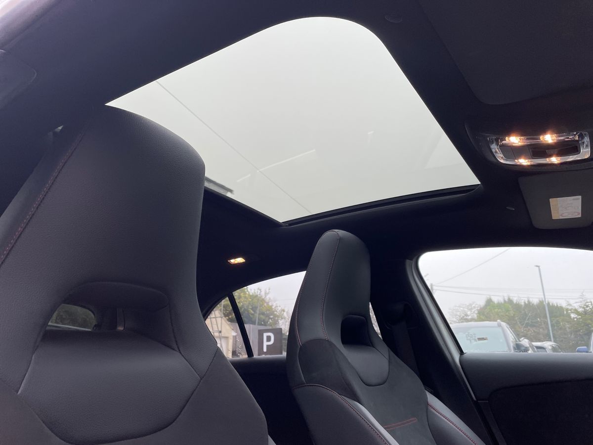 Used Mercedes-Benz A-Class 2024 for sale - 77755717: Photo 26