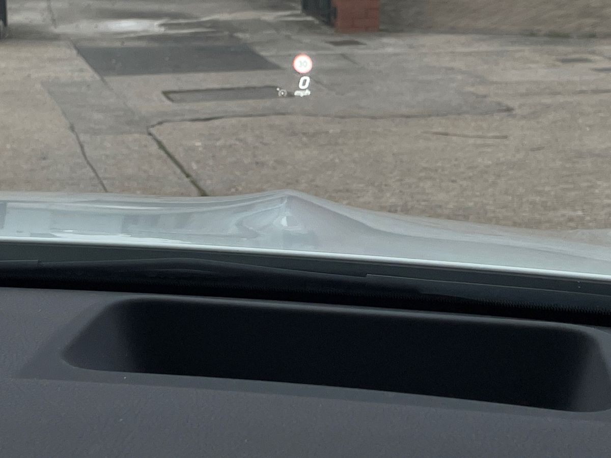 Used Mercedes-Benz A-Class 2024 for sale - 77755717: Photo 29