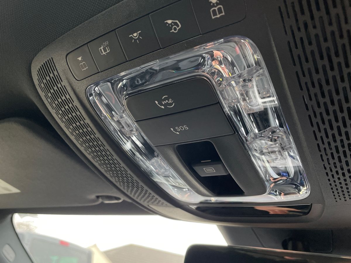 Used Mercedes-Benz A-Class 2024 for sale - 77755717: Photo 30