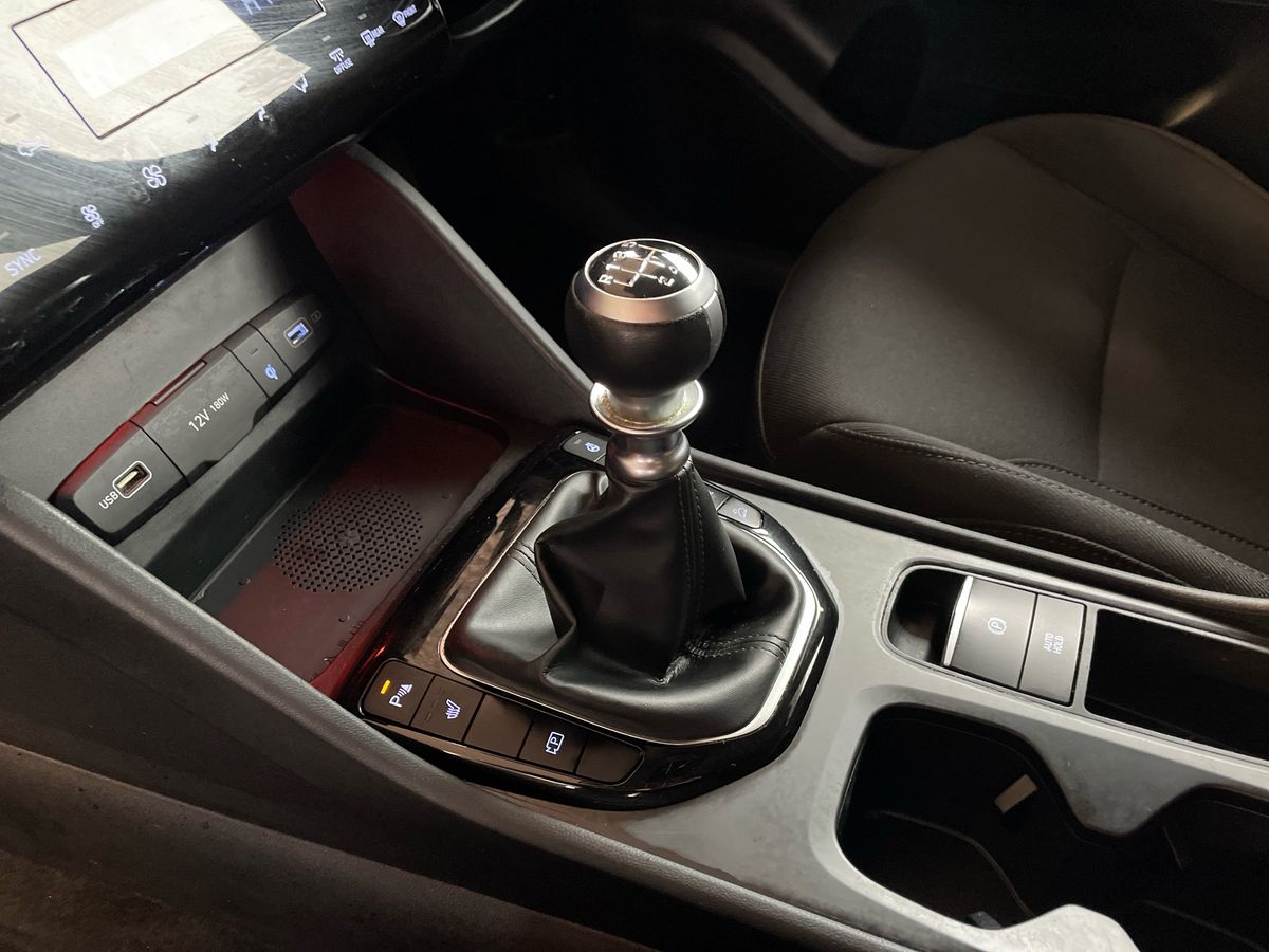 Used Hyundai TUCSON 2022 for sale - 77193636: Photo 19