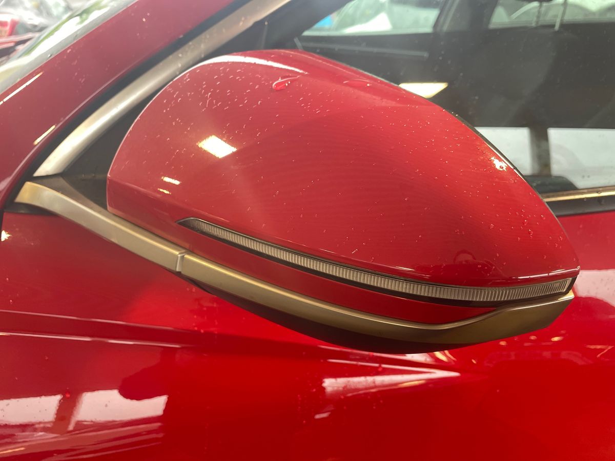 Used Hyundai TUCSON 2022 for sale - 77193636: Photo 22