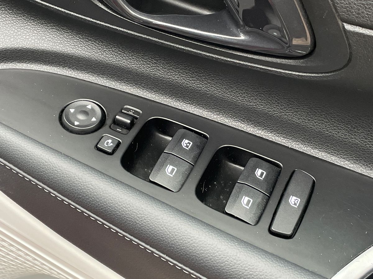 Used Hyundai i20 2022 for sale - 77600455: Photo 20