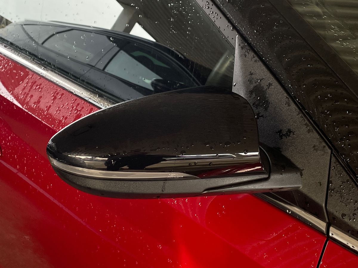 Used Hyundai i20 2022 for sale - 77600455: Photo 22