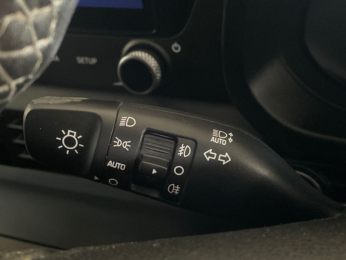 Used Hyundai i20 2022 for sale - 77600455: Photo 24