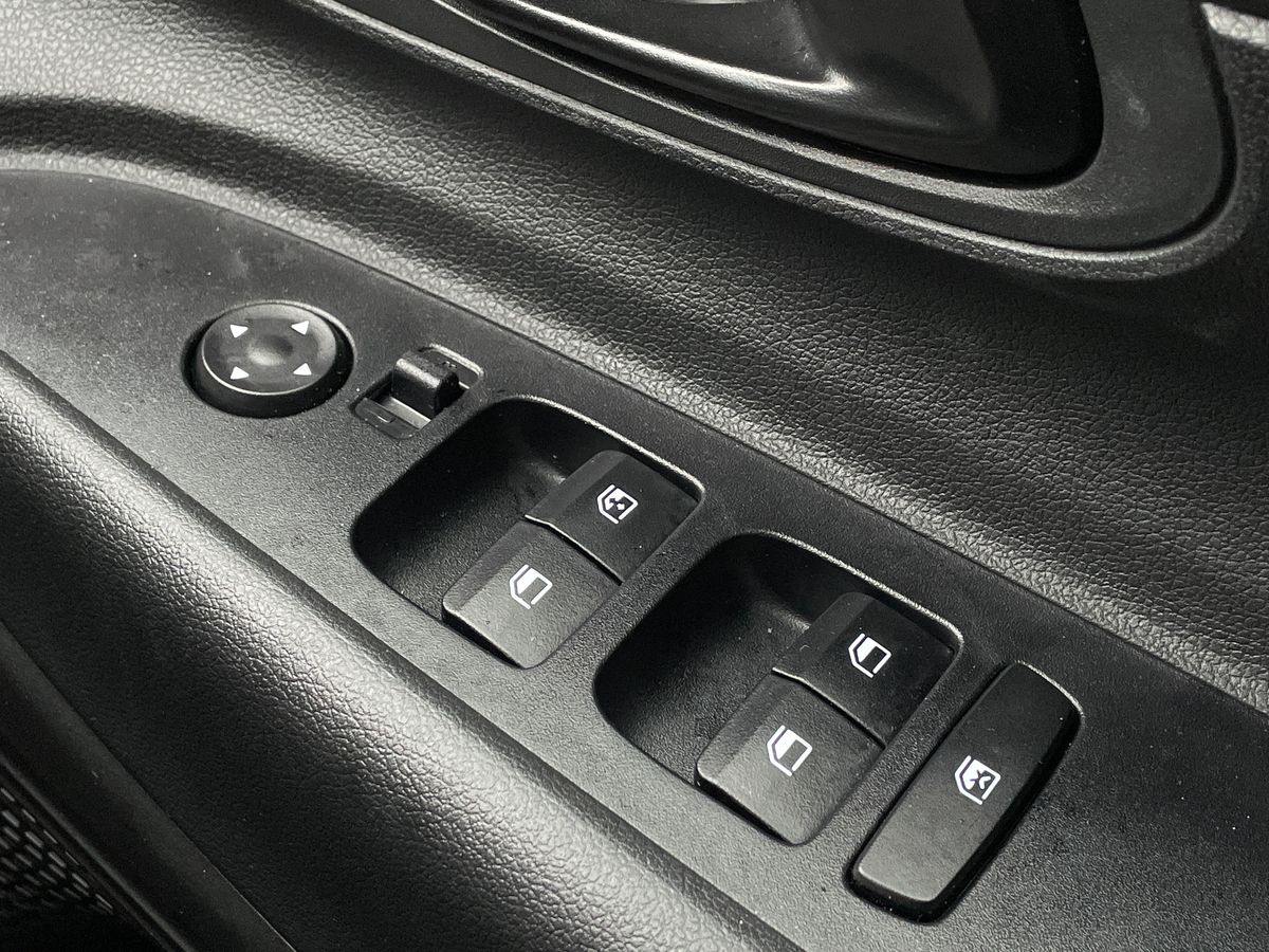 Used Hyundai i20 2025 for sale - 77600376: Photo 20