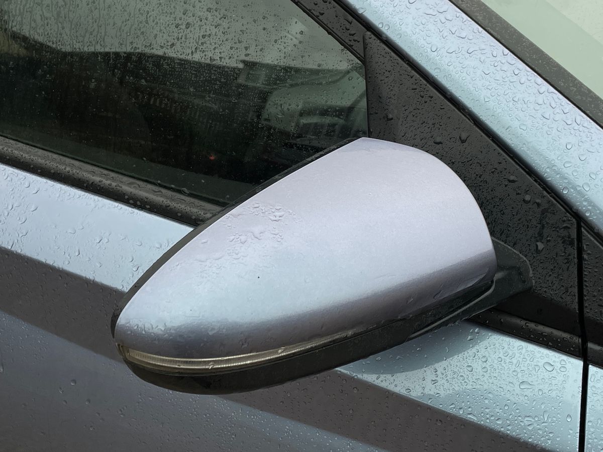 Used Hyundai i20 2025 for sale - 77600376: Photo 22