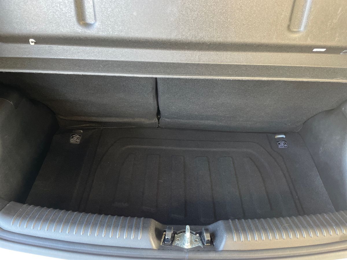 Used Kia Picanto 2016 for sale - 78158555: Photo 12