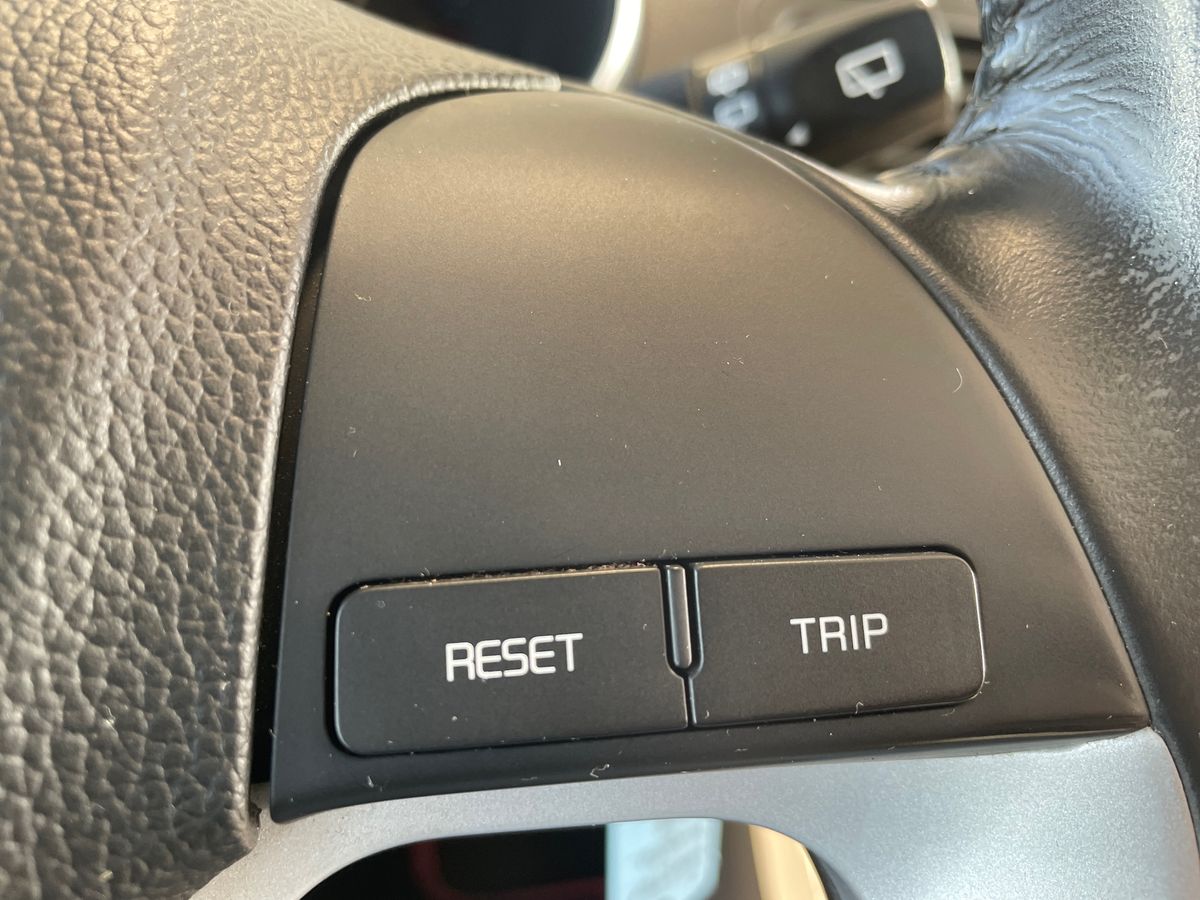 Used Kia Picanto 2016 for sale - 78158555: Photo 17