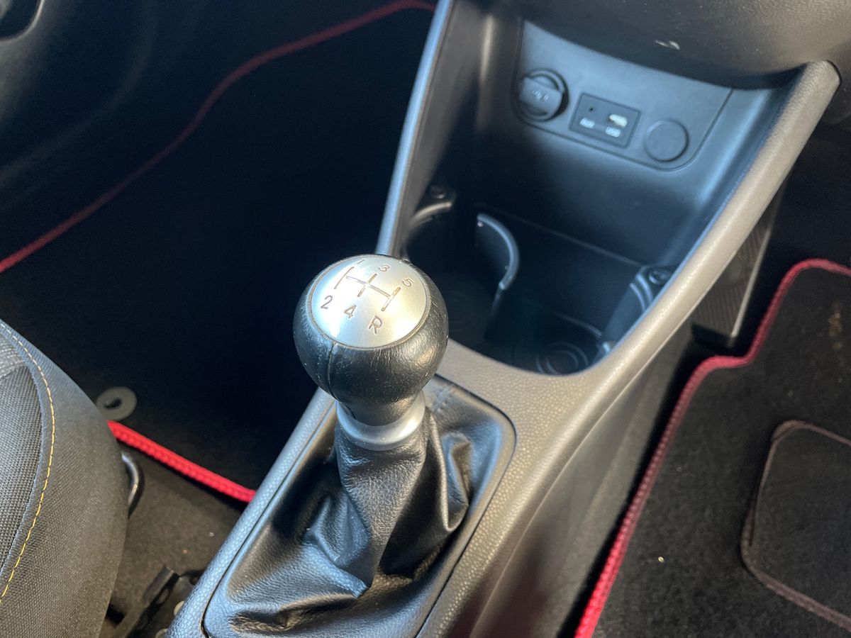 Used Kia Picanto 2016 for sale - 78158555: Photo 19