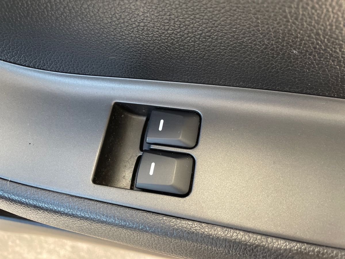 Used Kia Picanto 2016 for sale - 78158555: Photo 20