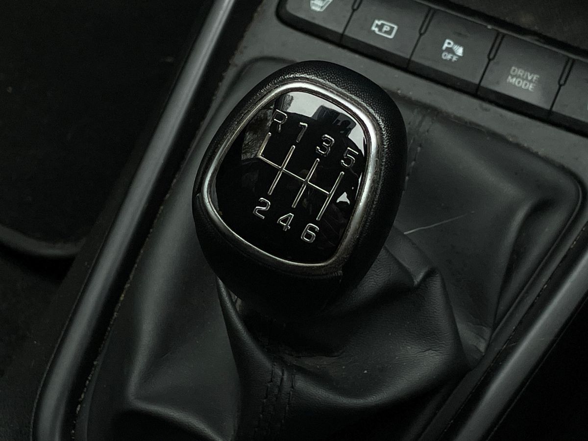 Used Hyundai i20 2022 for sale - 77205653: Photo 19