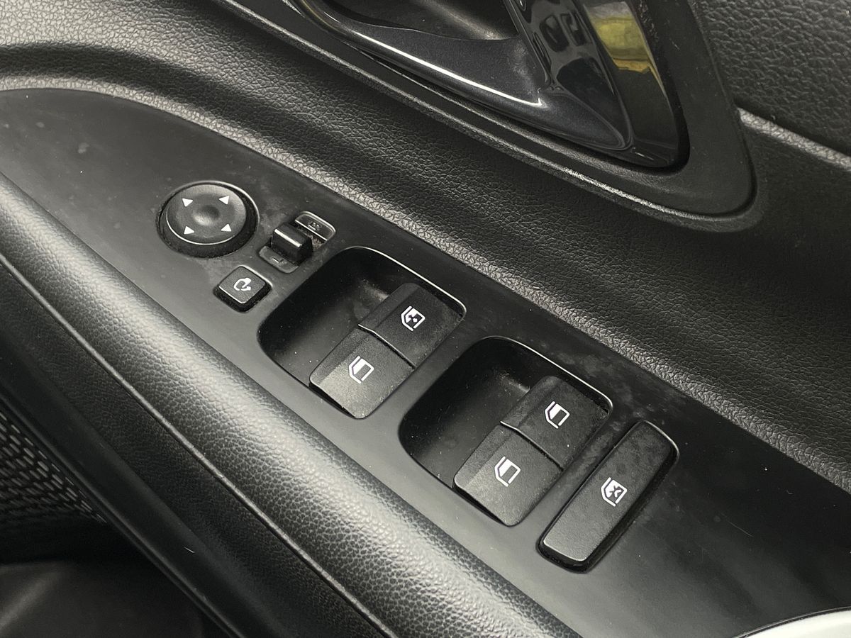 Used Hyundai i20 2022 for sale - 77205653: Photo 20