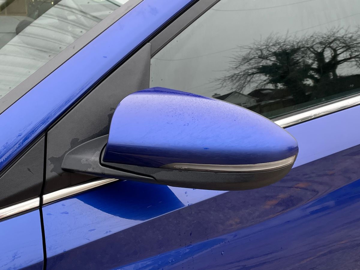 Used Hyundai i20 2022 for sale - 77205653: Photo 22