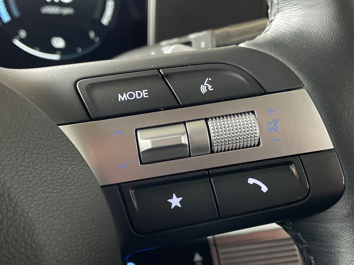 Used Hyundai TUCSON 2024 for sale - 78102924: Photo 17