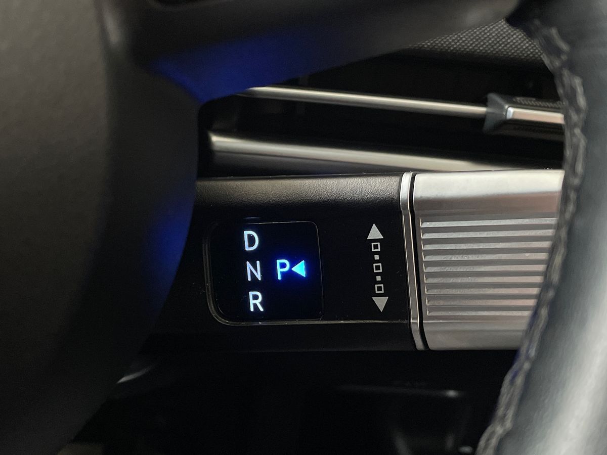 Used Hyundai TUCSON 2024 for sale - 78102924: Photo 19