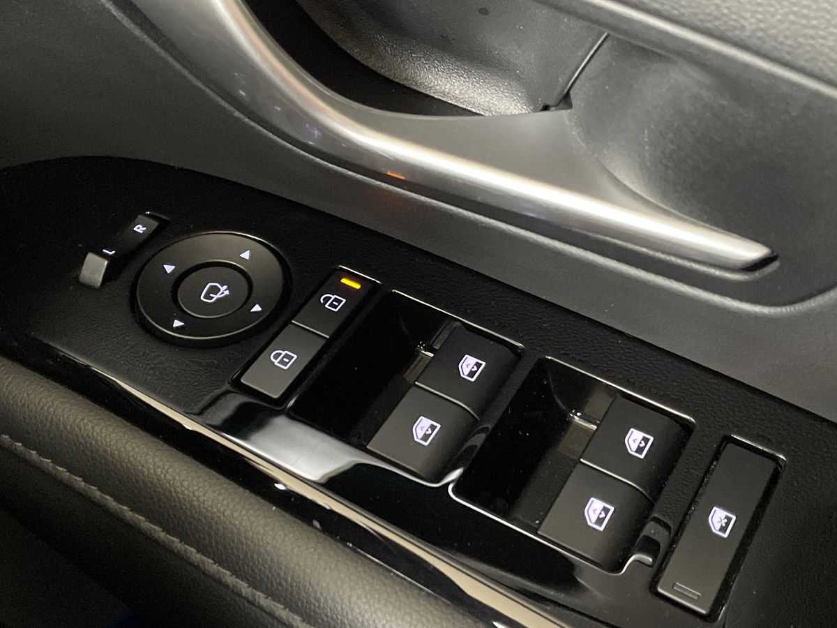 Used Hyundai TUCSON 2024 for sale - 78102924: Photo 20