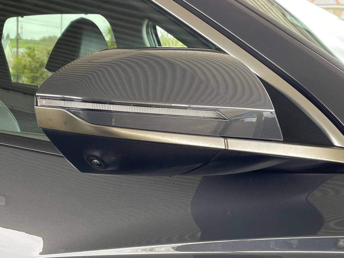 Used Hyundai TUCSON 2024 for sale - 78102924: Photo 22