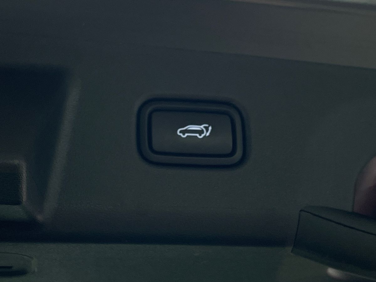 Used Hyundai TUCSON 2024 for sale - 78102924: Photo 24