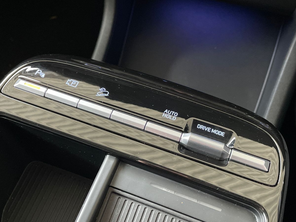 Used Hyundai TUCSON 2024 for sale - 78102924: Photo 25