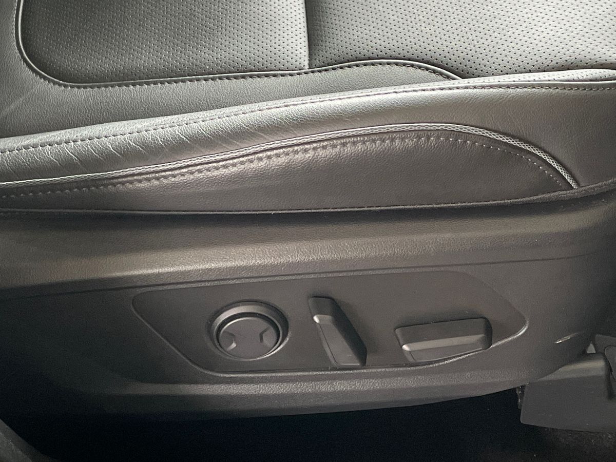 Used Hyundai TUCSON 2024 for sale - 78102924: Photo 27