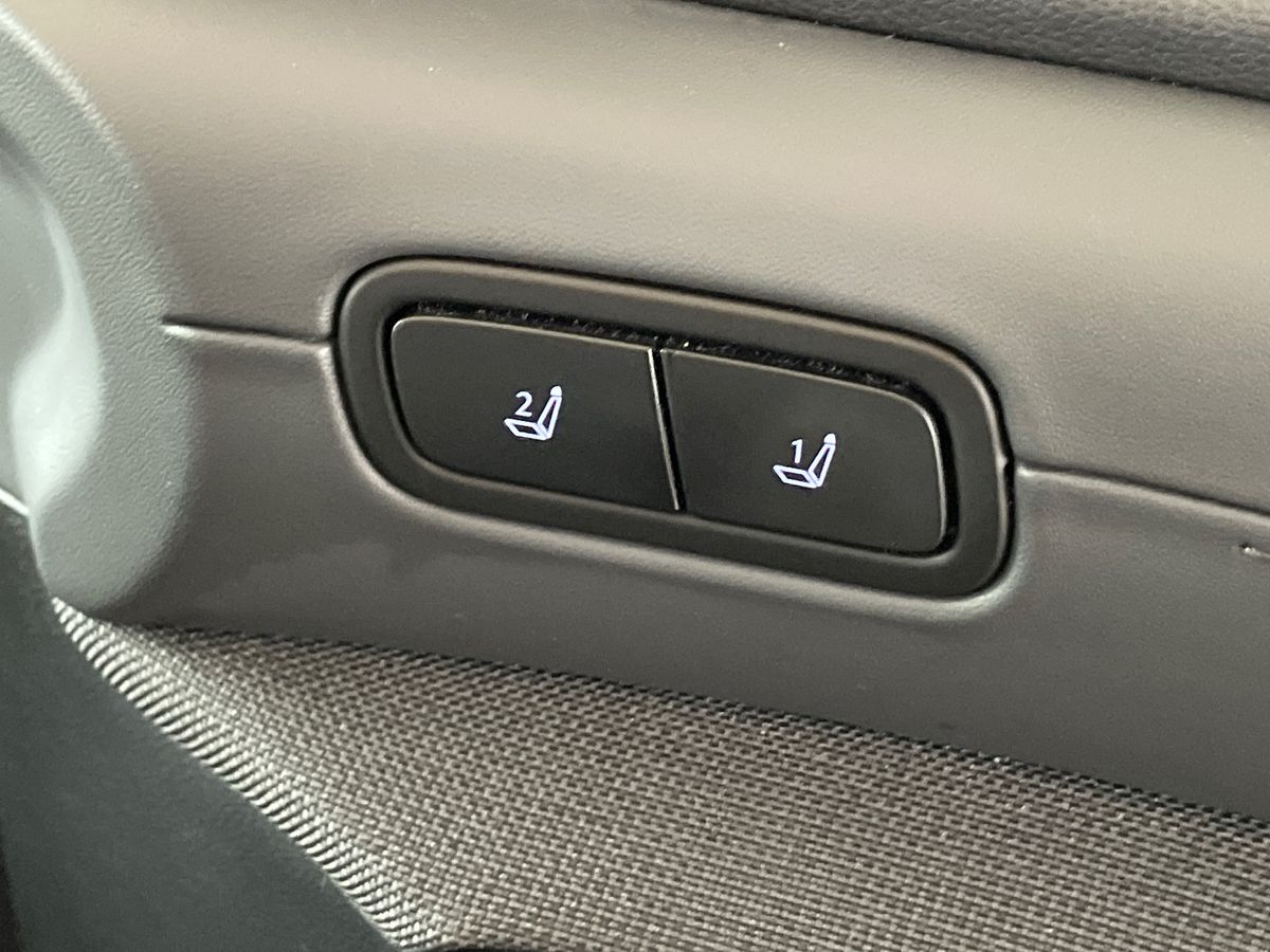 Used Hyundai TUCSON 2024 for sale - 78102924: Photo 28