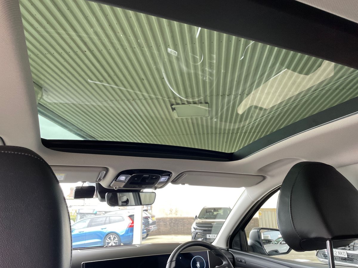 Used Hyundai TUCSON 2024 for sale - 78102924: Photo 29