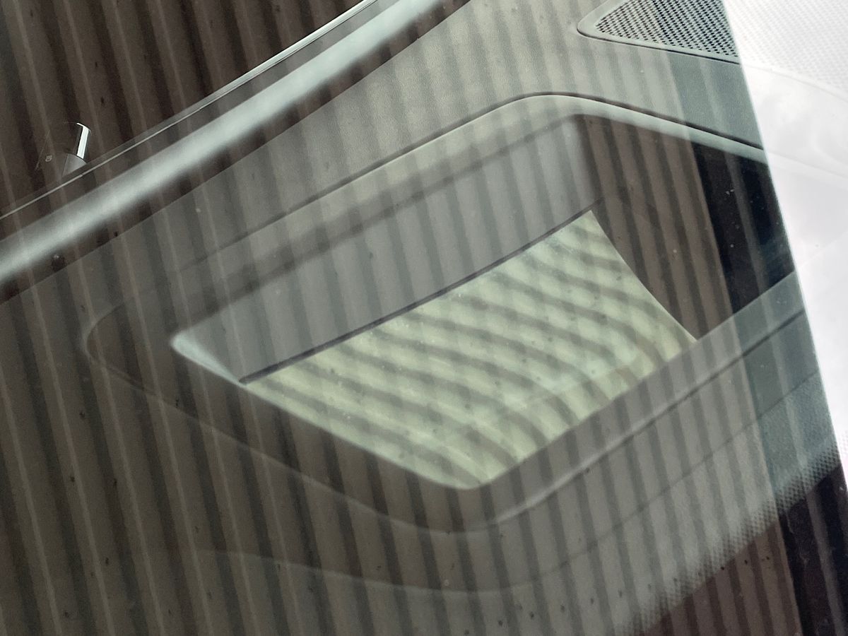 Used Hyundai TUCSON 2024 for sale - 78102924: Photo 30