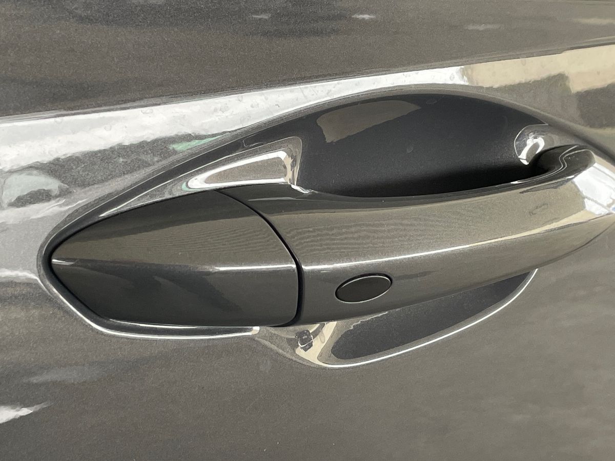 Used Hyundai TUCSON 2024 for sale - 78102924: Photo 31