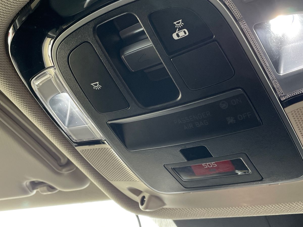 Used Hyundai TUCSON 2024 for sale - 78102924: Photo 32