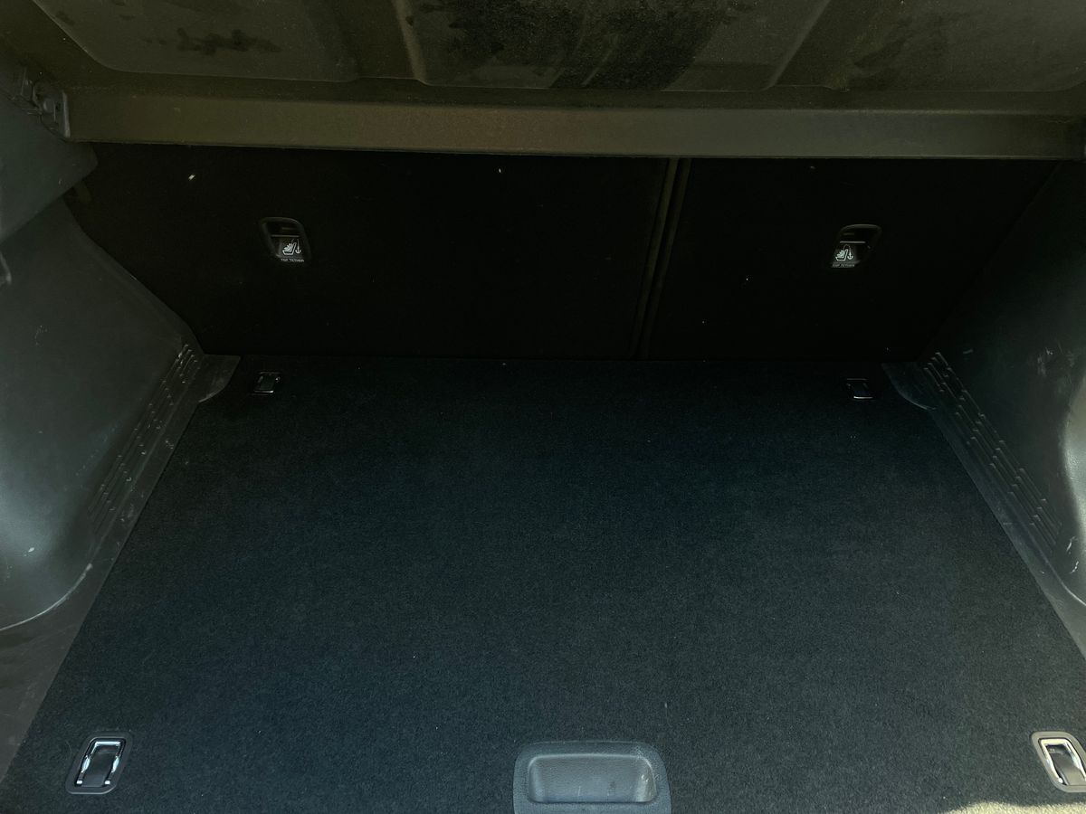 Used Hyundai KONA 2021 for sale - 77725998: Photo 12