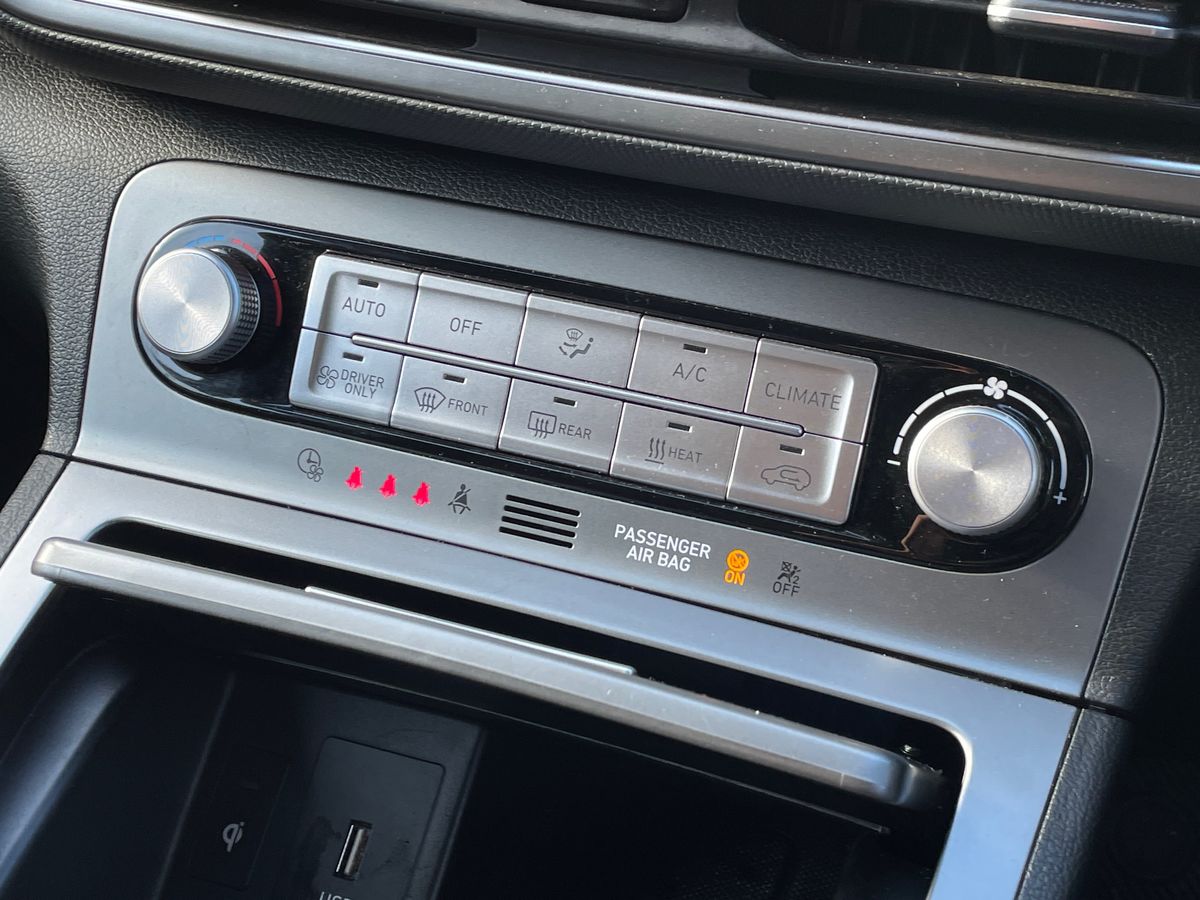 Used Hyundai KONA 2021 for sale - 77725998: Photo 18